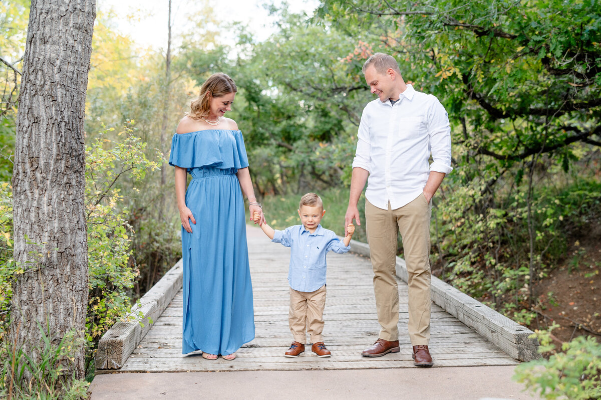 CO-Magnolia-And-Grace-Photography-Co-DuskaDAmato21