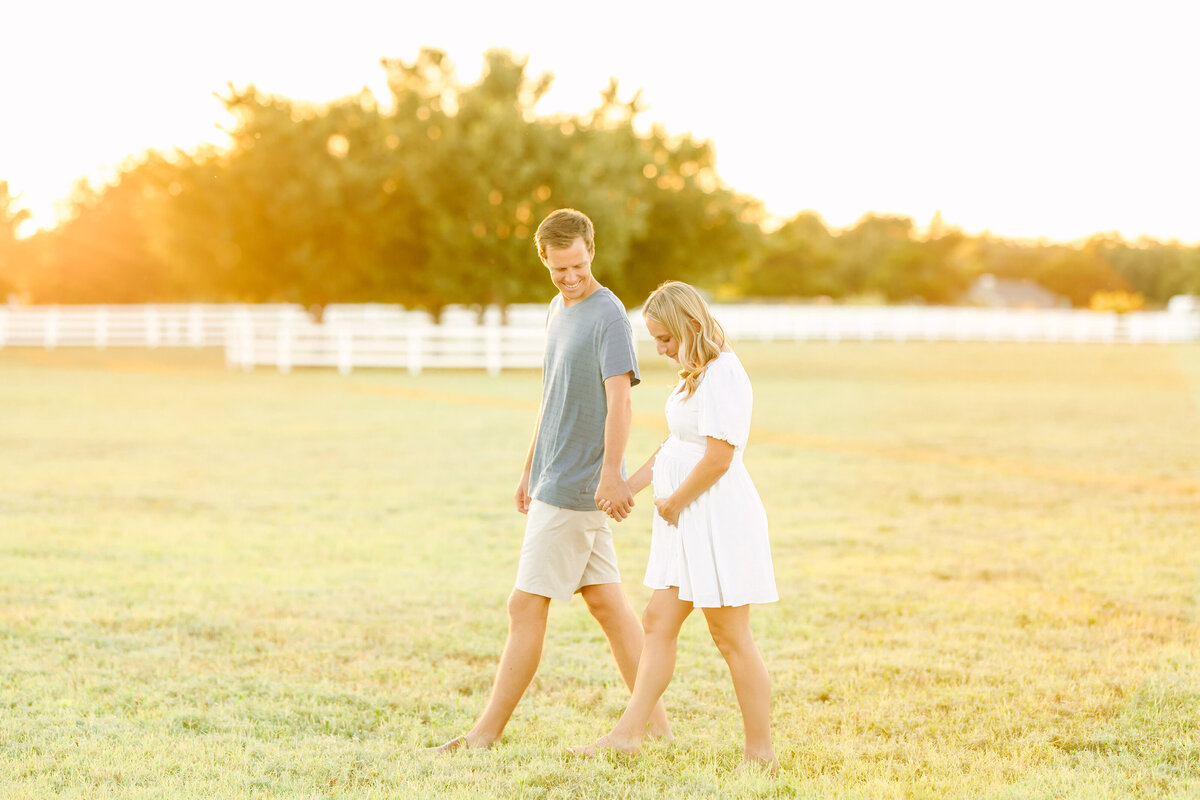 Hemans Maternity-41