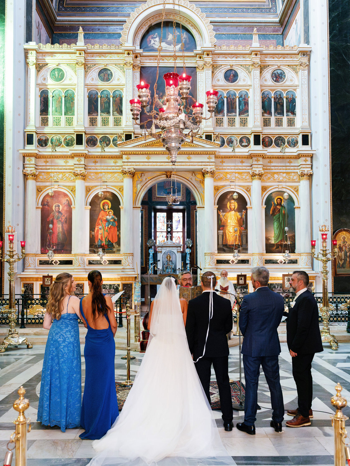 Elegant-Syros-Wedding-Ploes-Ciel-066