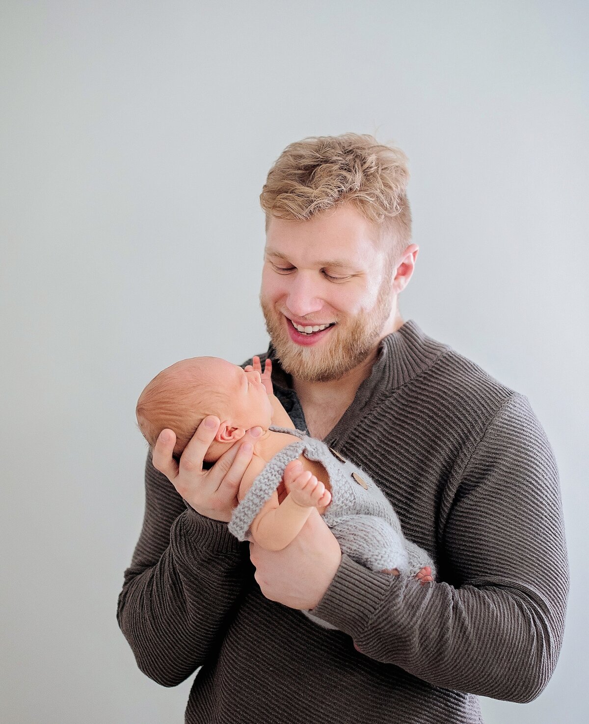 august-newborn-tristate-new-jersey-family-newborn-maternity-photographer_0429