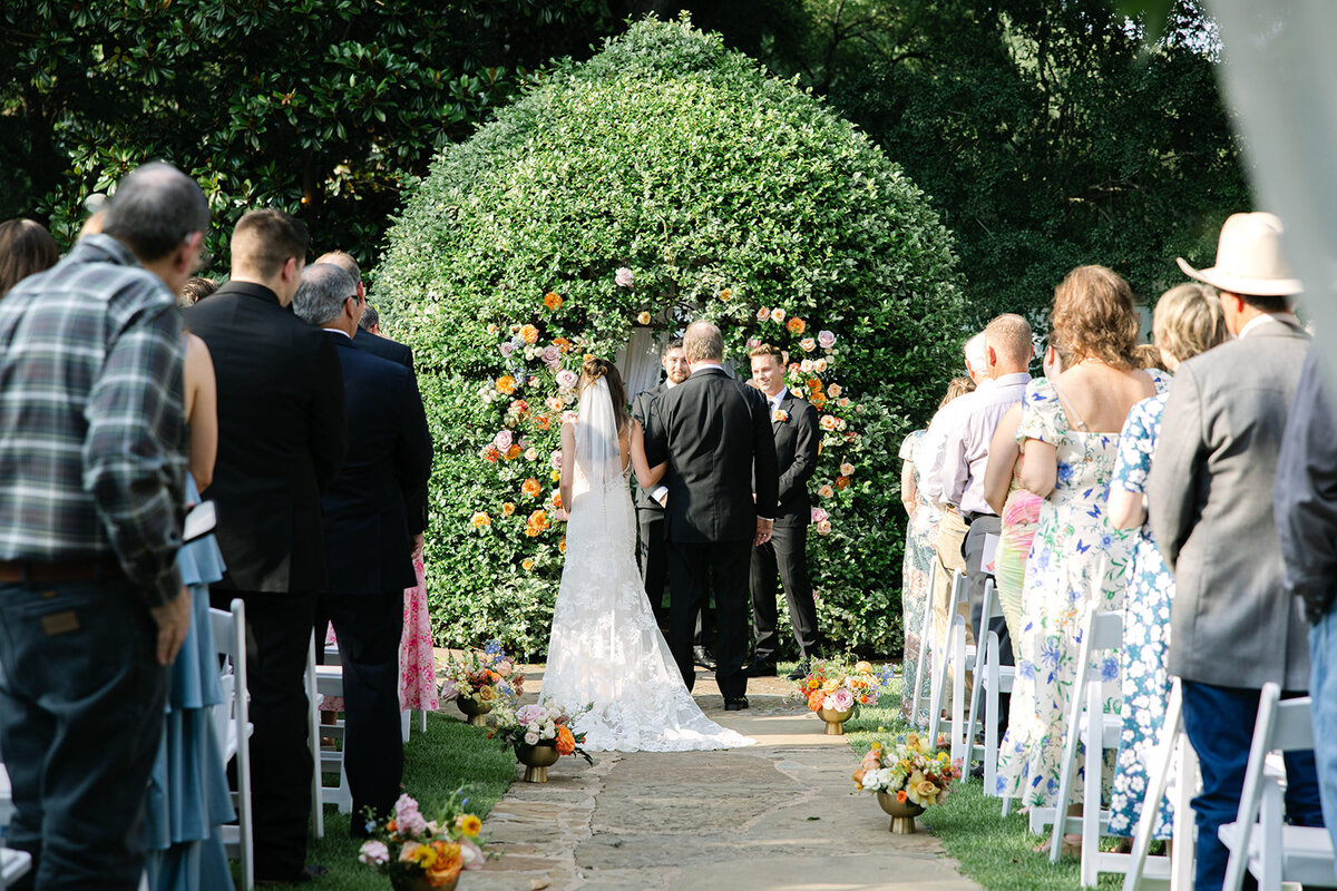 Luxury_Wedding_Photographer_Texas_Erin_Marcin_Photography_Film-107