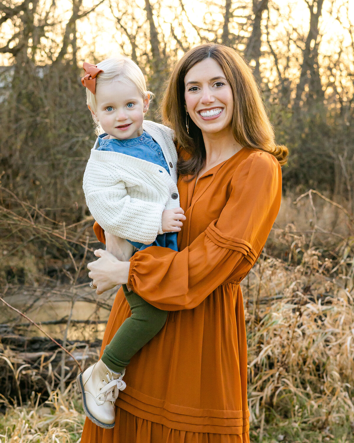 Malley Family Final-28