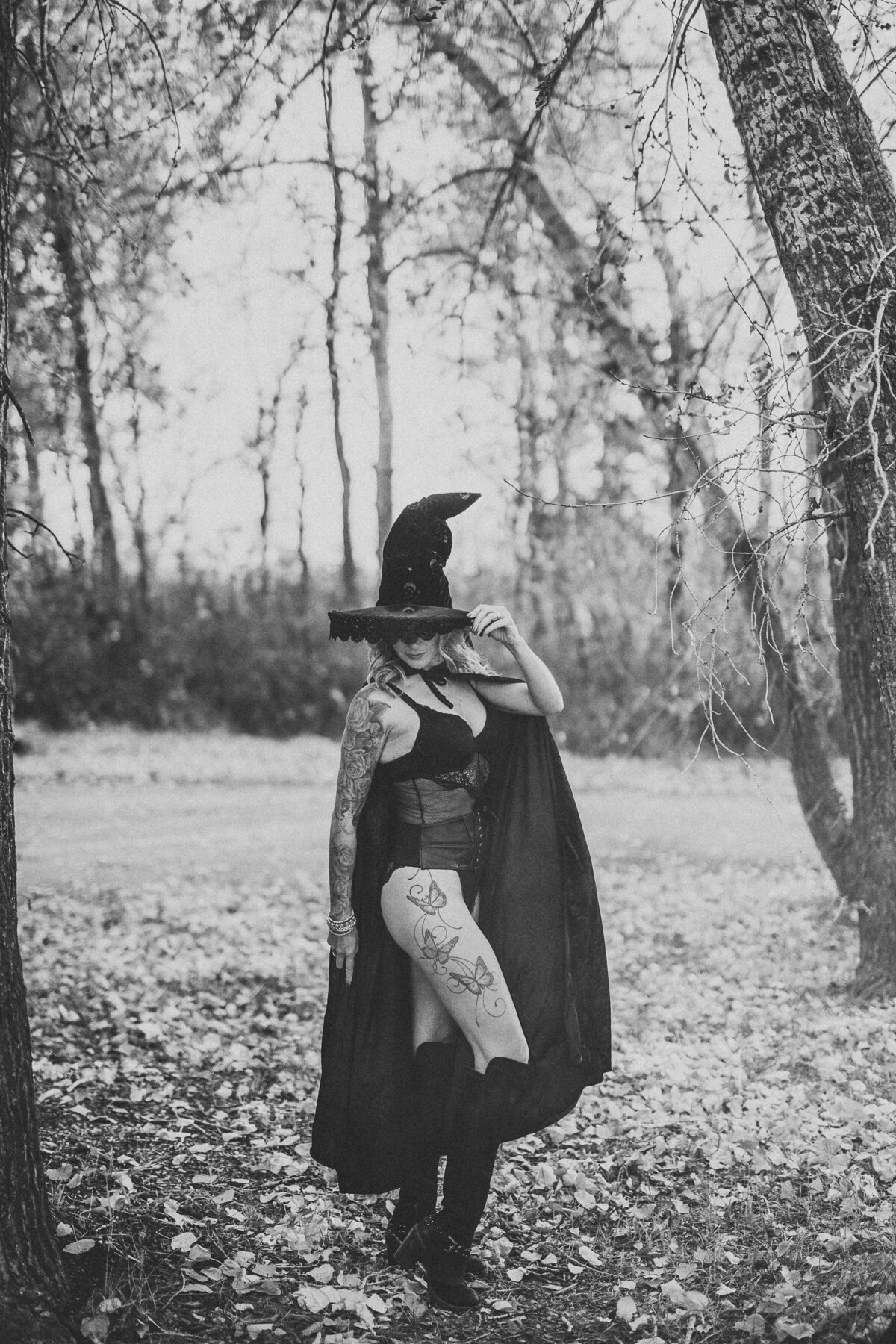 HALLOWEEN-SELF-LOVE-SOIREE-60