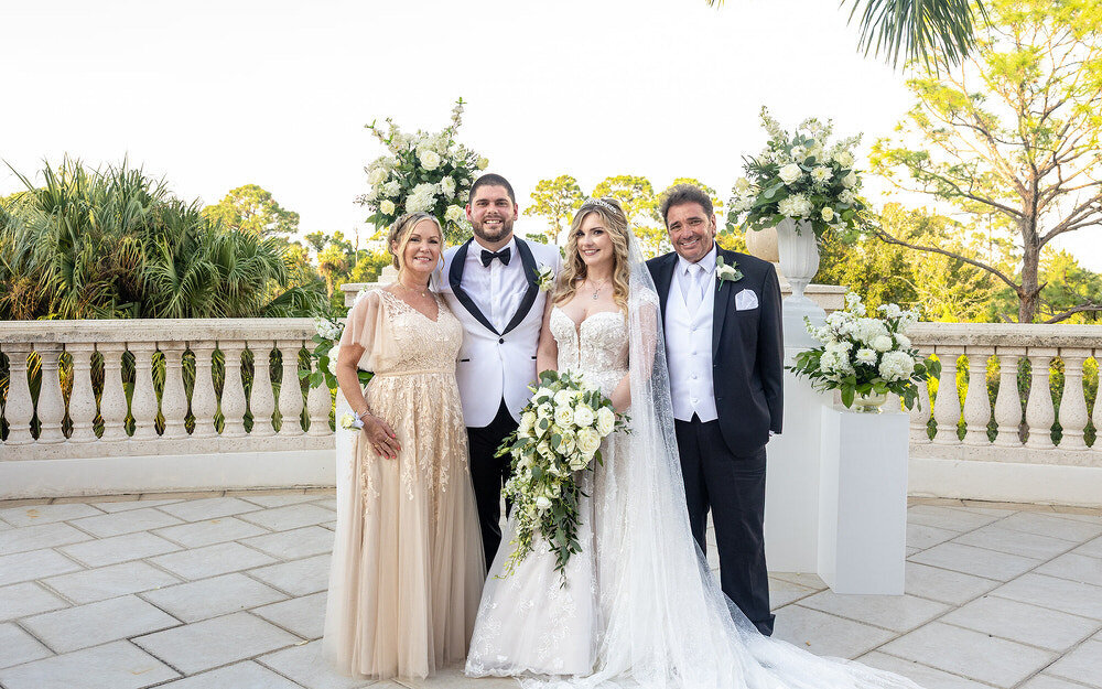 tesoro-wedding-st-augustine-wedding-photographer (13)