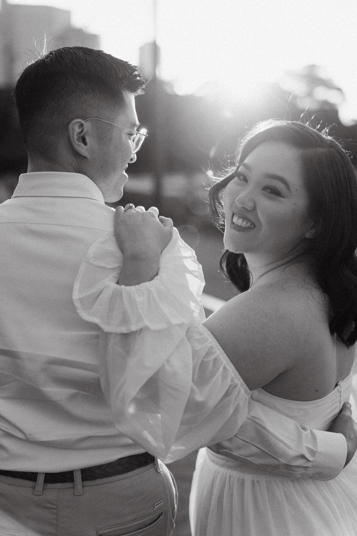 sydney-wedding-portrait-photographer-79
