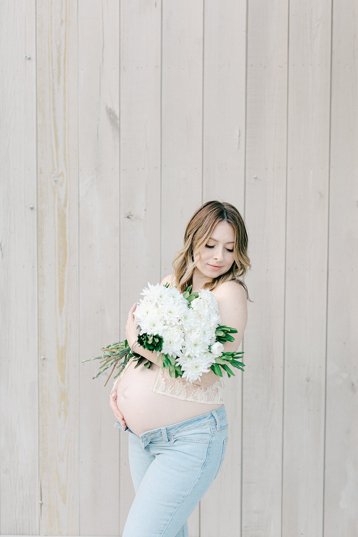 jupiter-luxury-maternity-photographer_0241