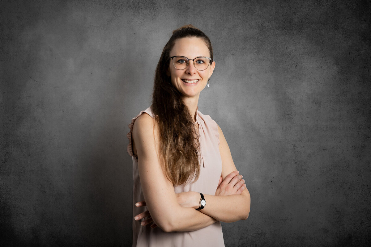 BUSINESS_Eveline%26Andreas12