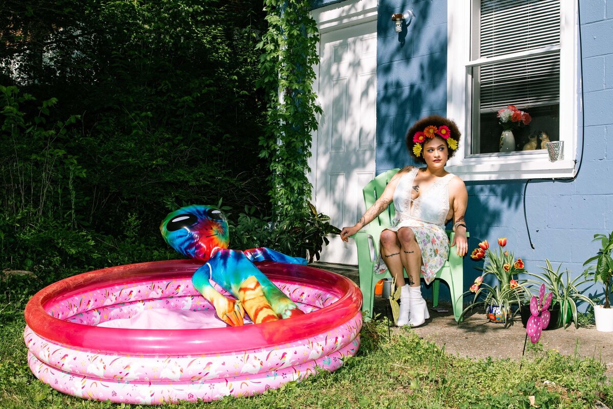 nashville-portraits-queers-in-quarantine-7