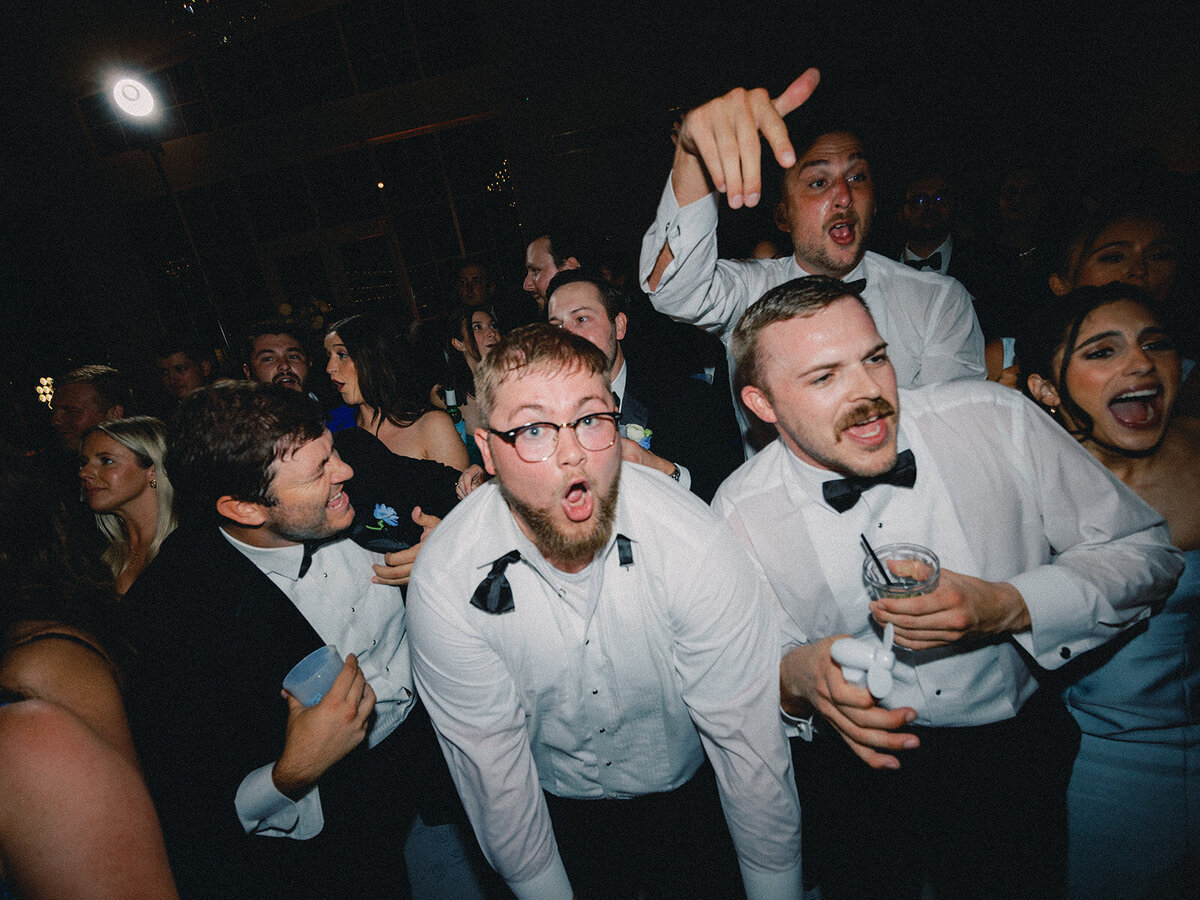Tori  + Shy_The Olana__Wedding_2280