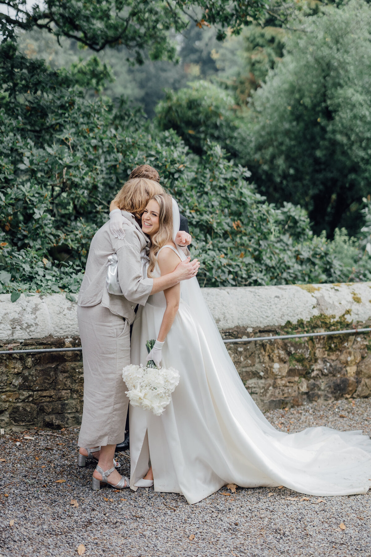 waterford-castle-wedding-photographer-Debi-Peter-39