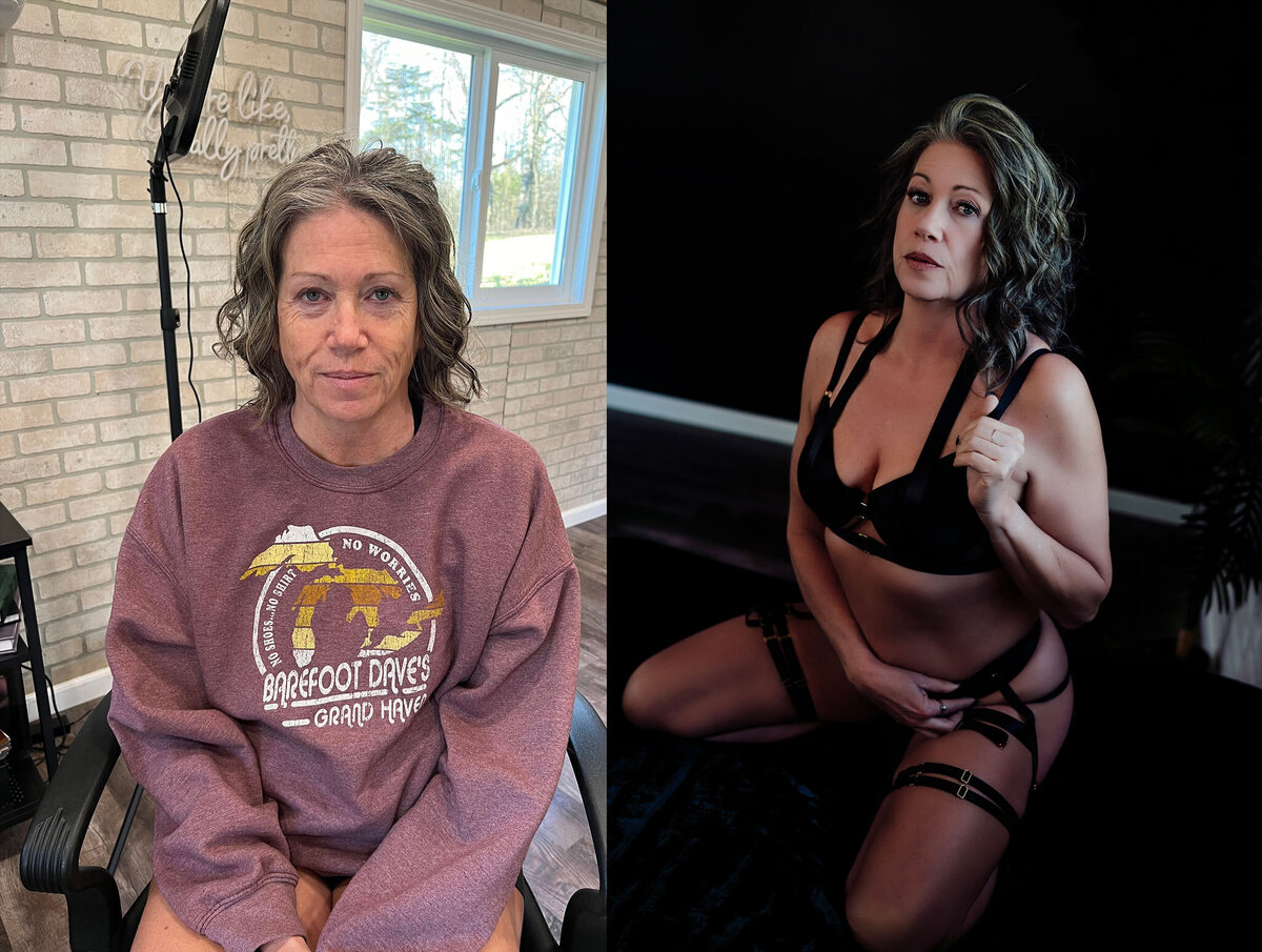 BeforeandAfterB
