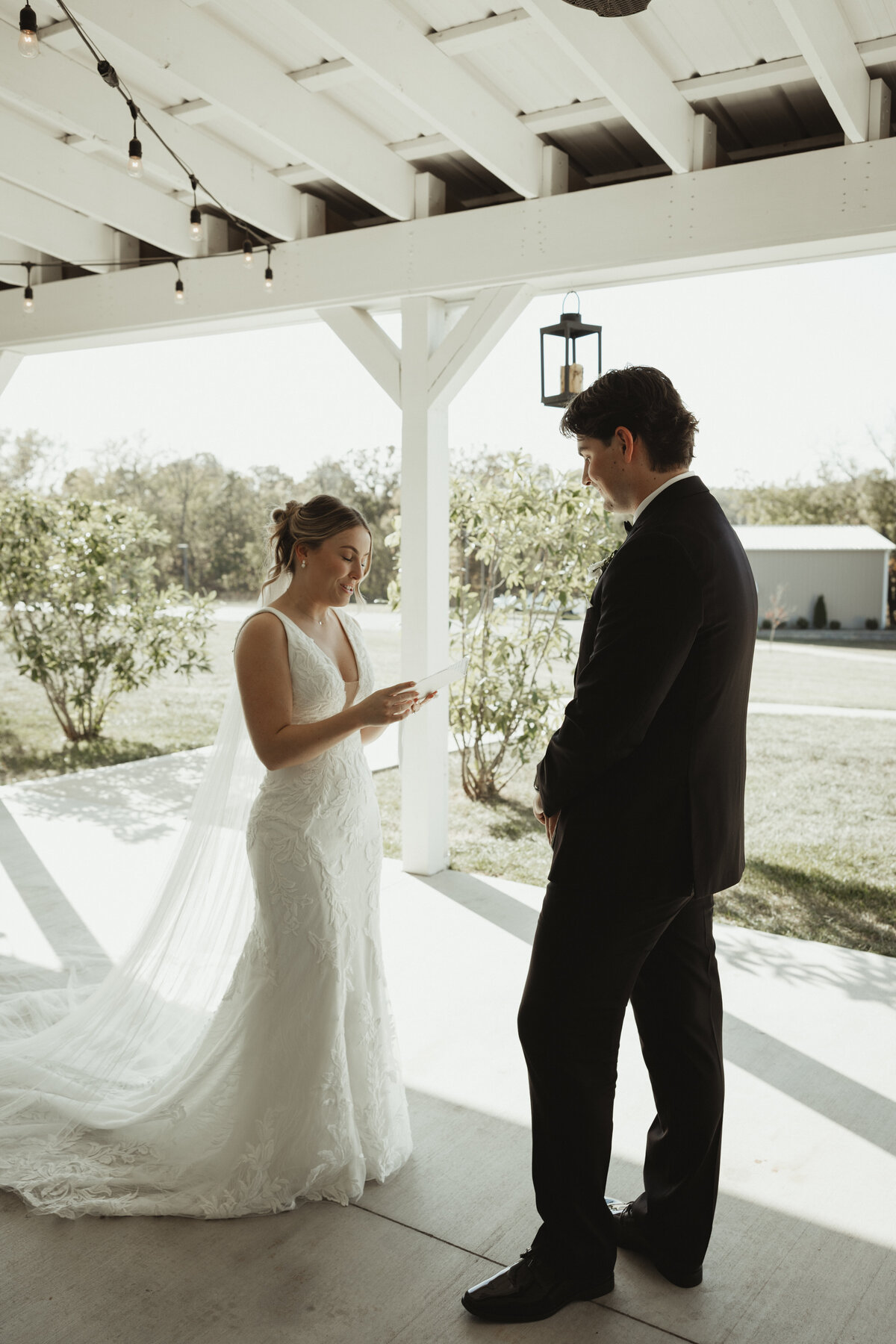 natalieandgarrettwedding_emilyarwinephotography-829