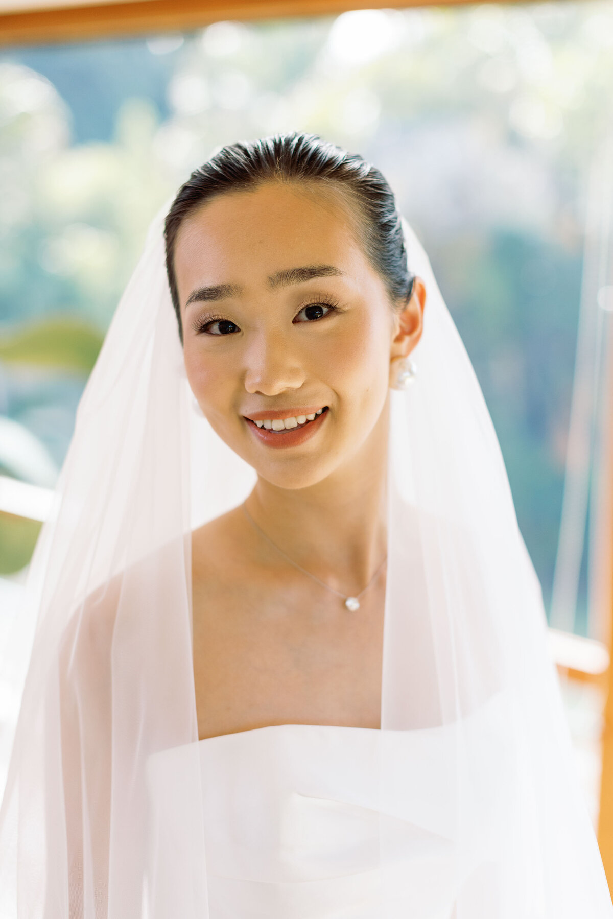 Kauai-Wedding-Photographer-020