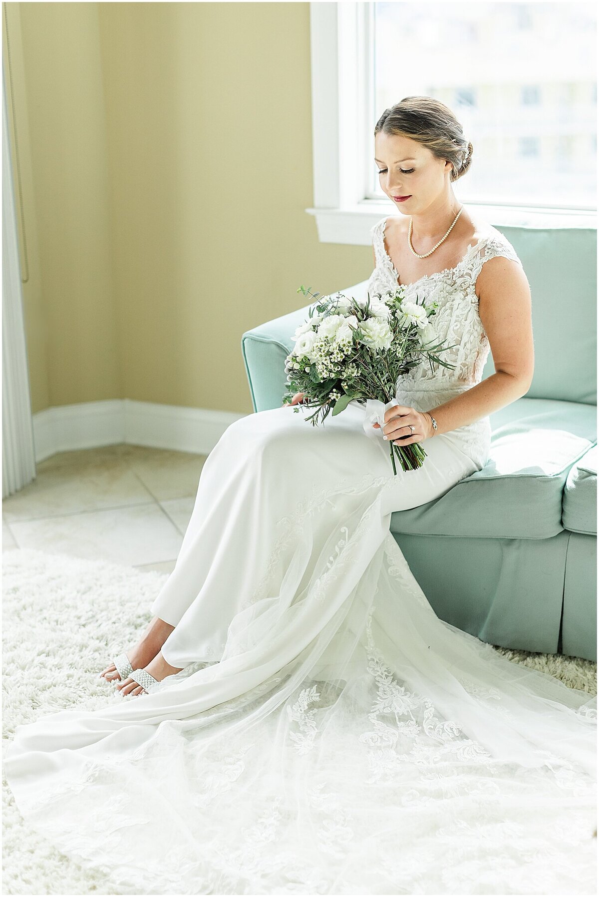 lighthouse-sound-wedding_0005