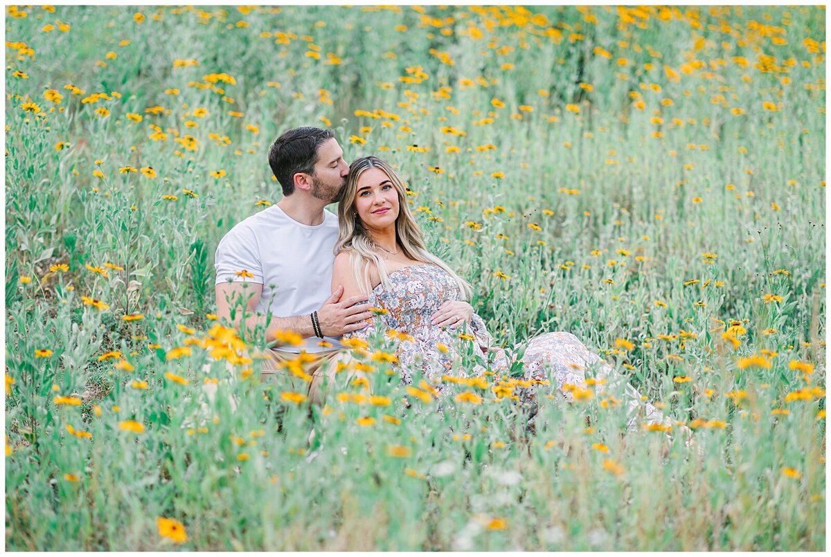 Raleigh-Maternity-Photographer17