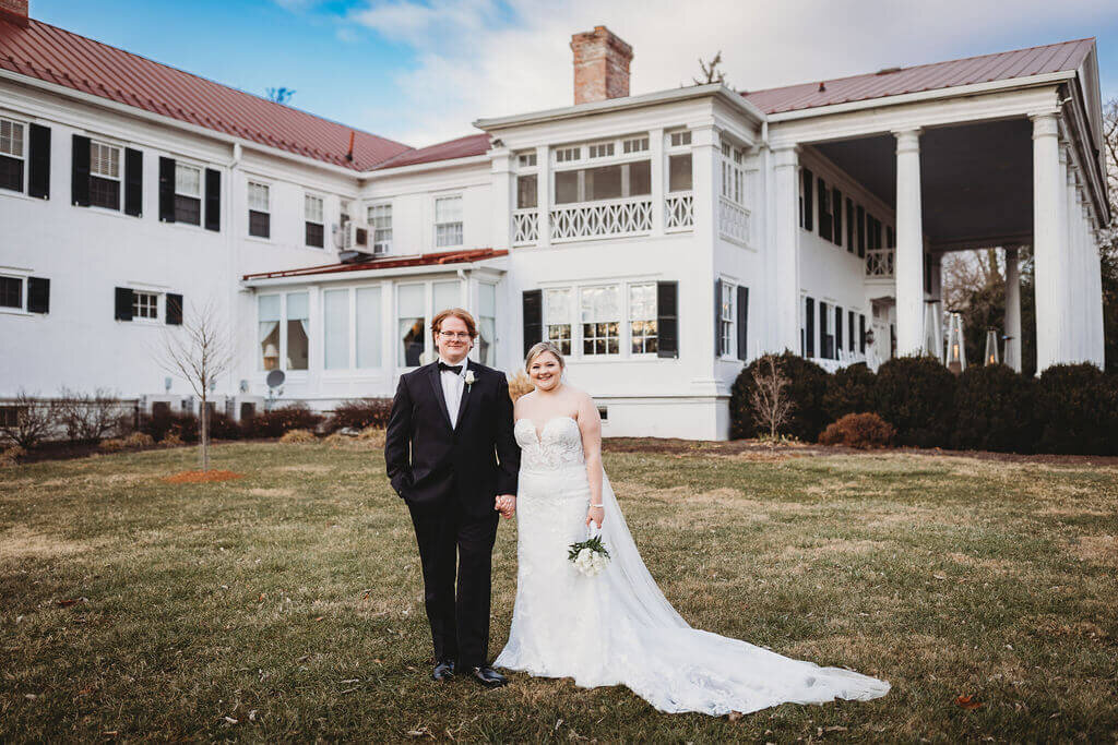harrisonburg-wedding-photographer-27