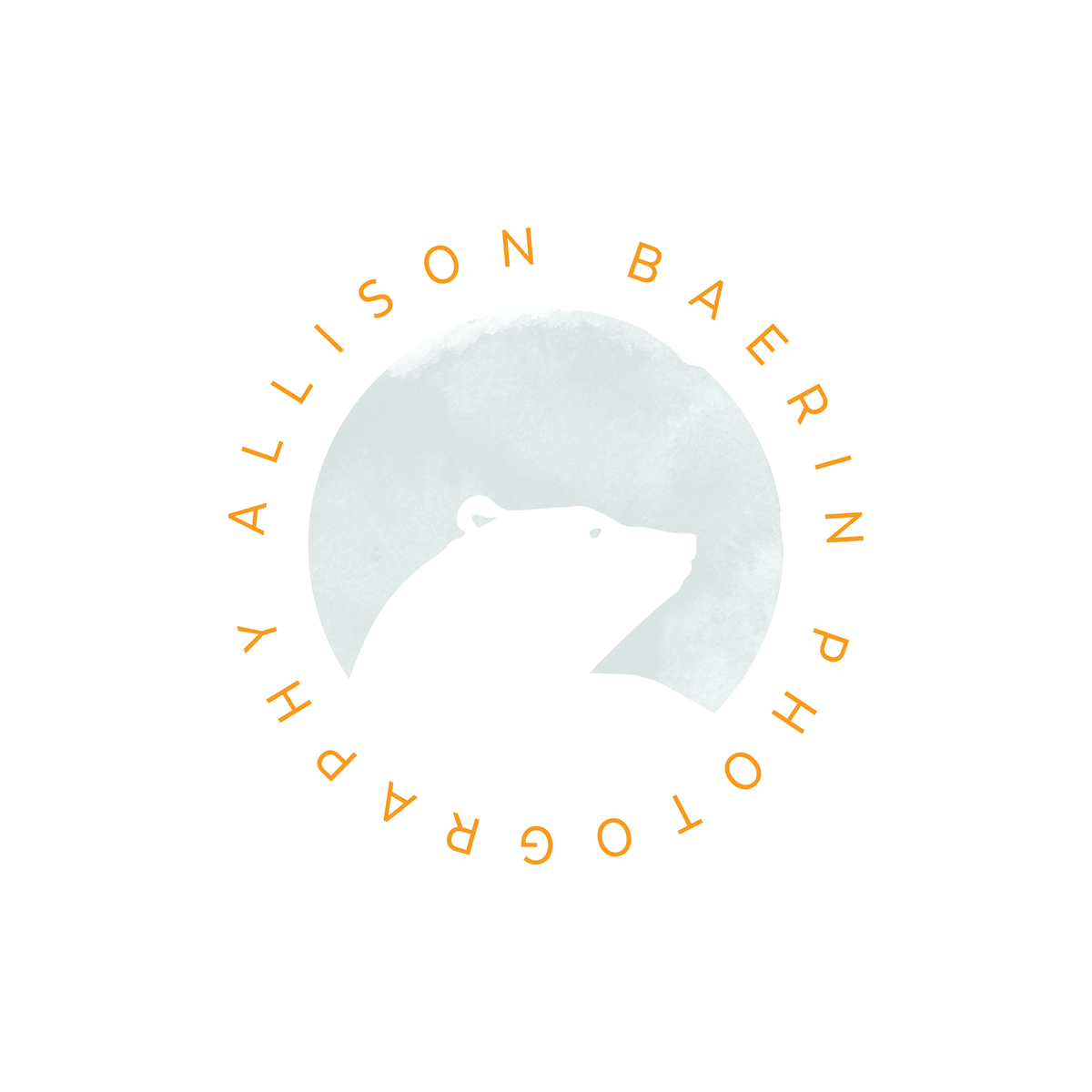 AB Logo_Alt