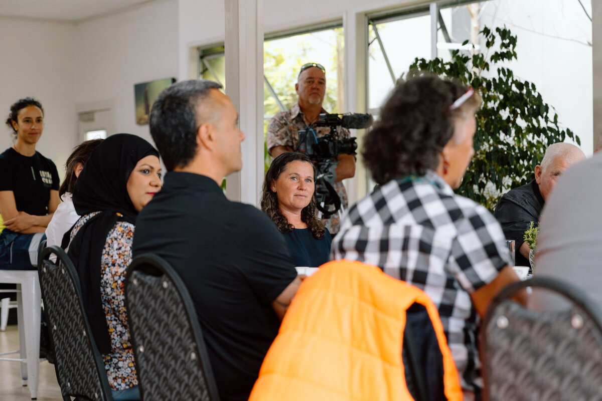 Rere_workeshop3-4-02.25-6460