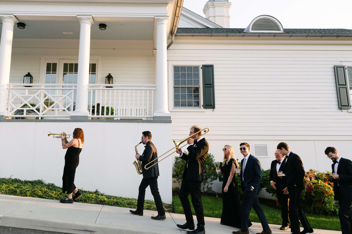 19-Elegant-Country-Club-of-Fairfield-Connecticut-Wedding-Planner-Mary-Thornton-Events