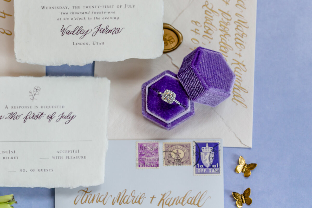 Destination Wedding-5