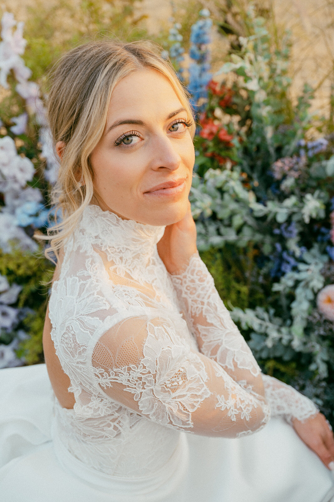 presley-gray-photo-Deerlodge-rustic-western-Montana-wedding-5837