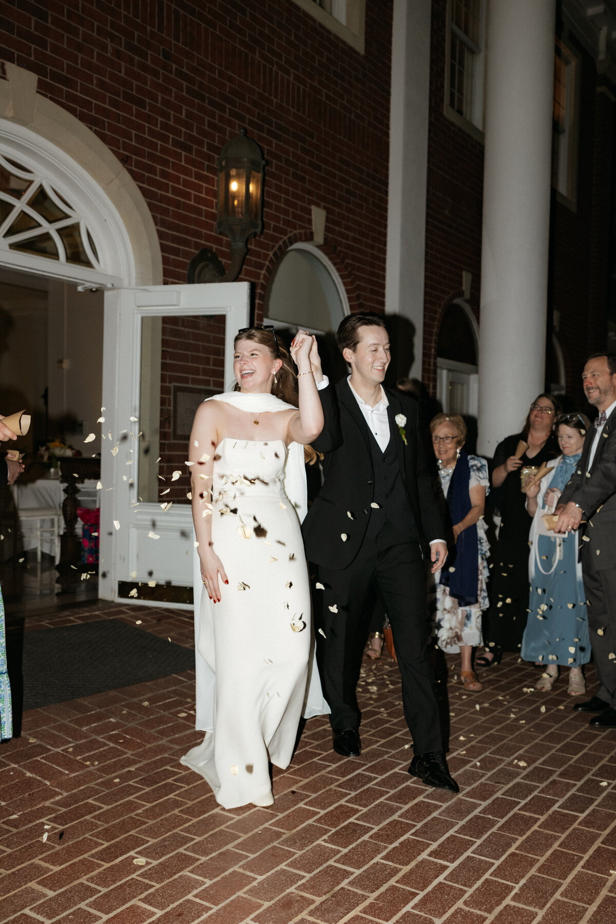Abby Herron Photography Wedding Portfolio — Rachel and Jacob 48