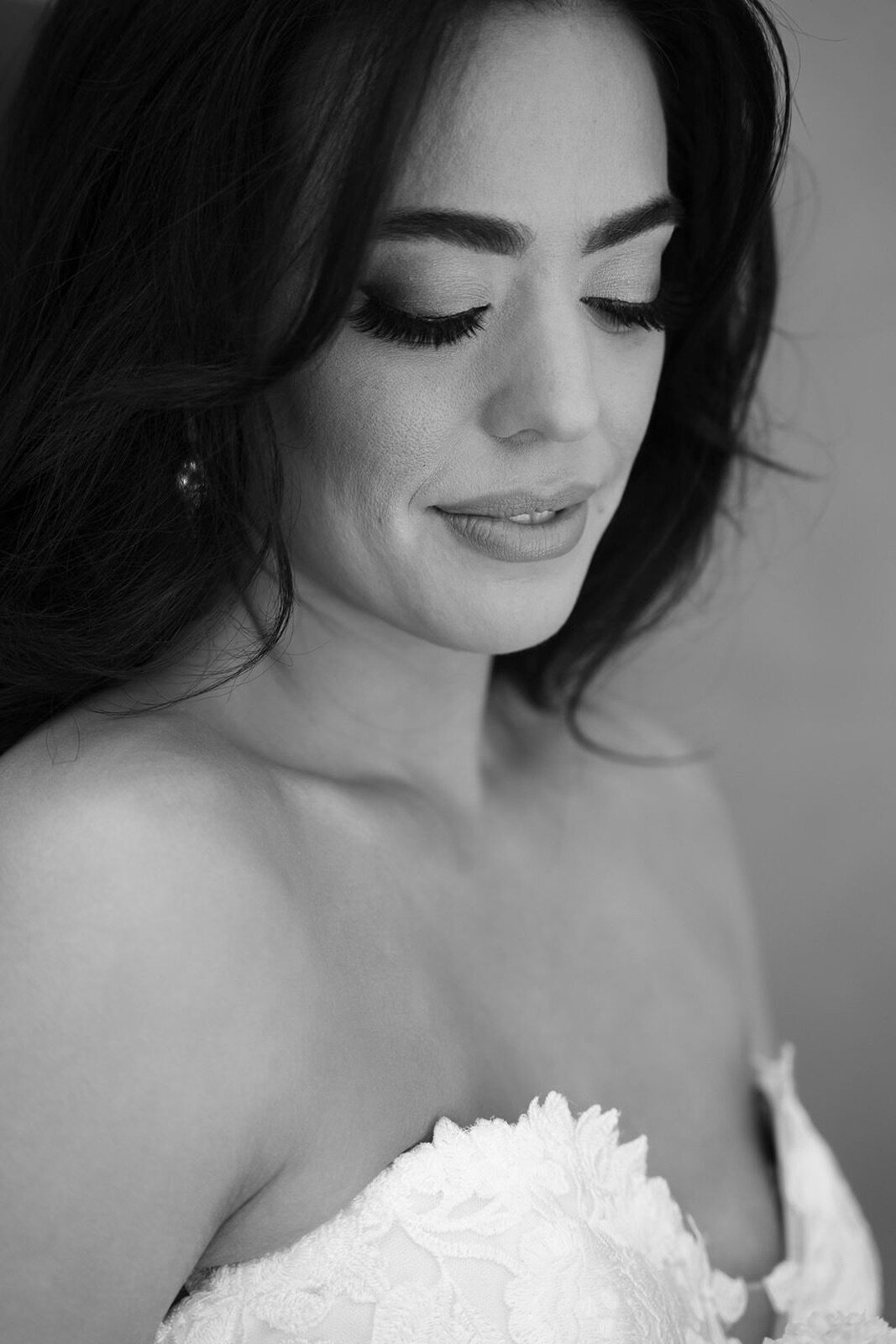 royal_palms_wedding_5