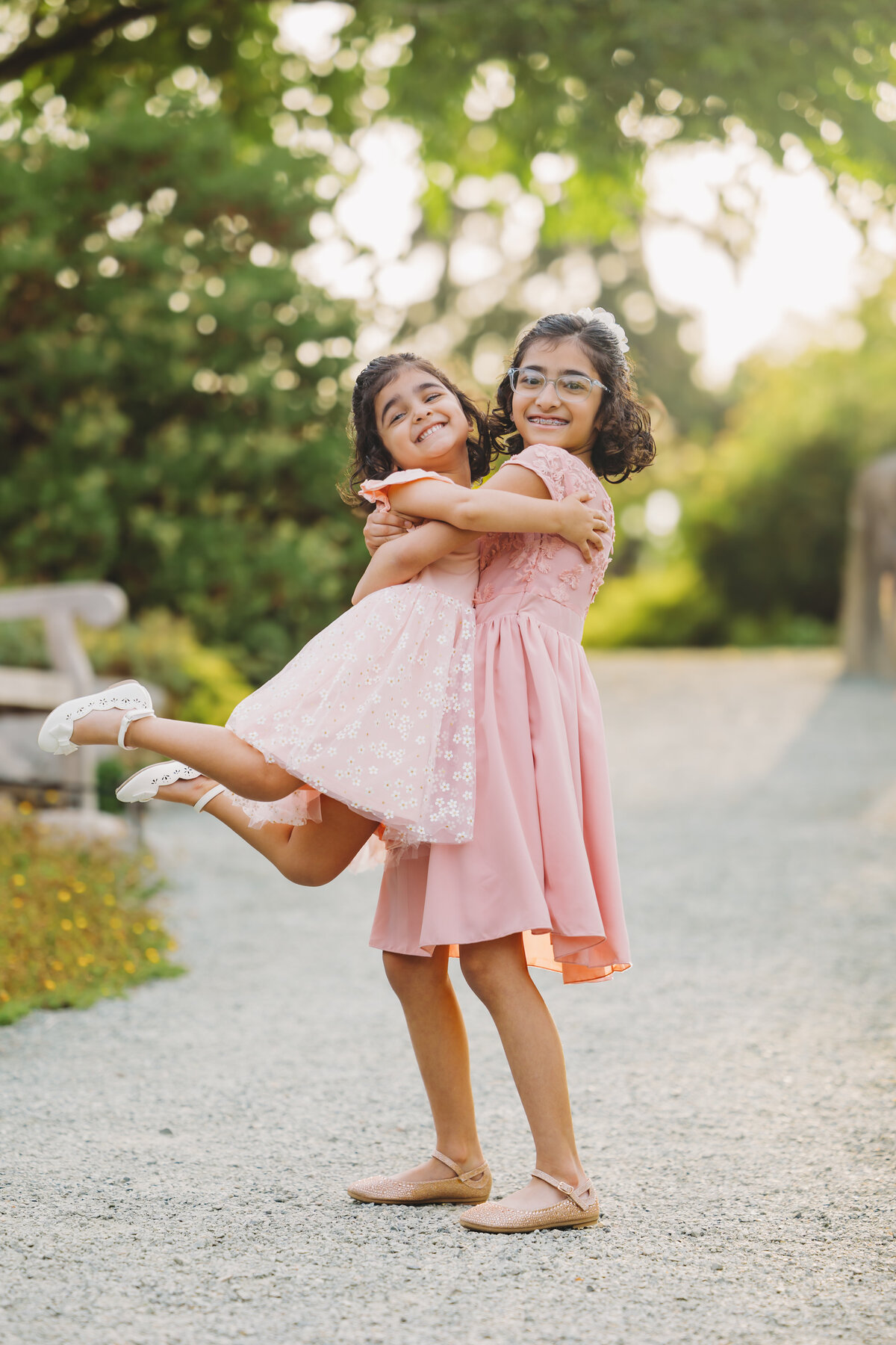 Saba's Family Photos2