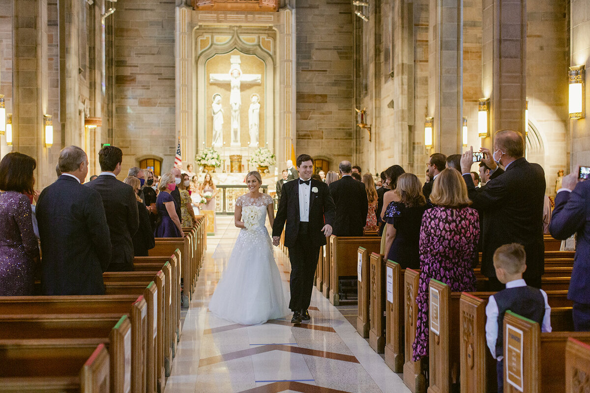 MelissaSchollaertPhotography-MeredithWaylandPreview-5102
