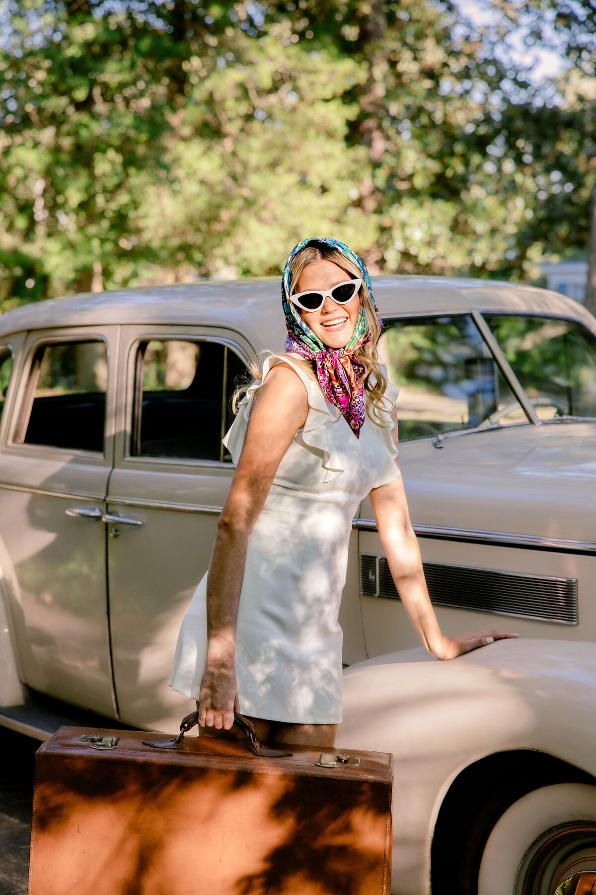 Ali-Portrait-Model-Cadillac-44