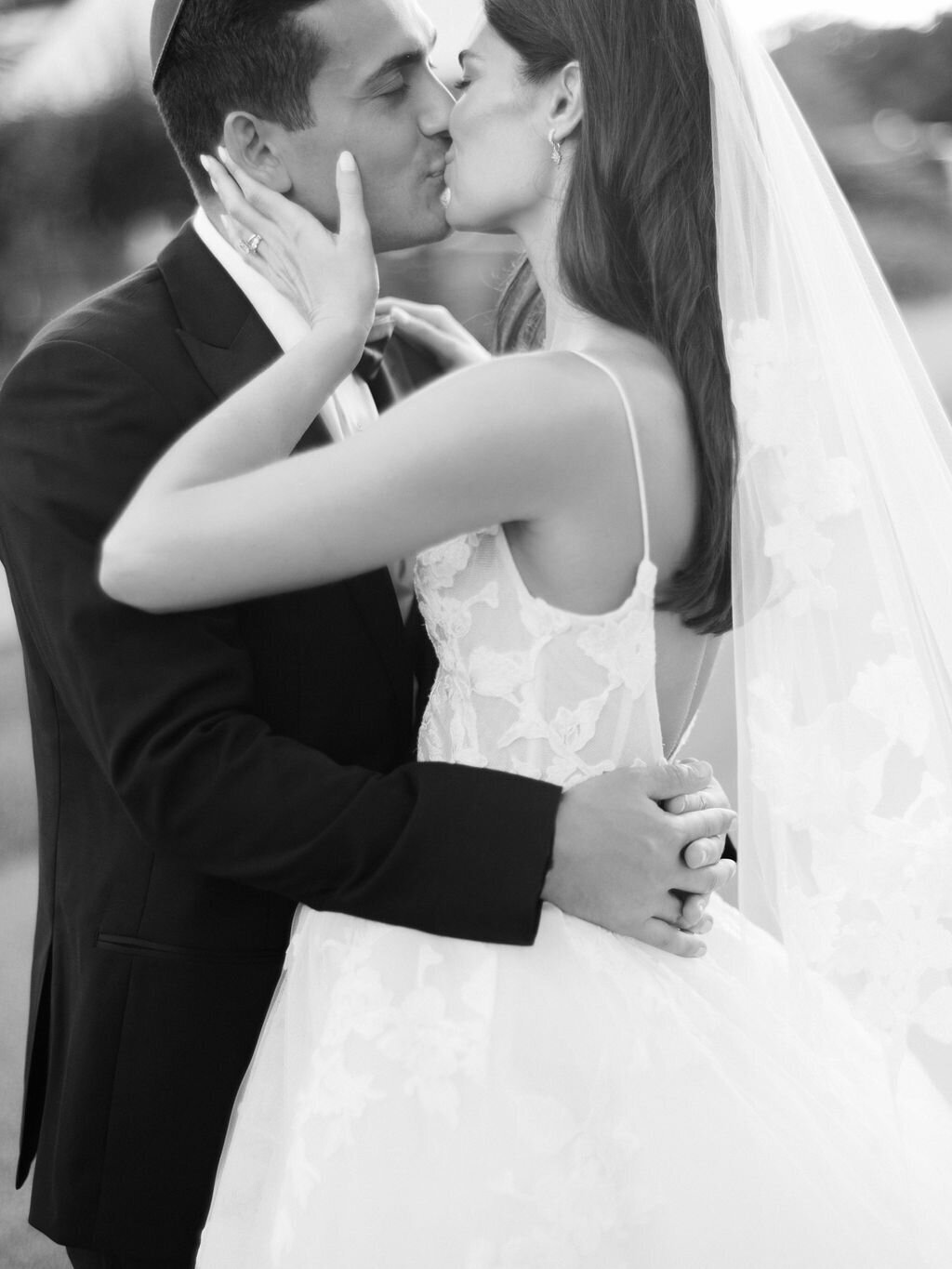 sarahharvey_ruvinovwedding350614