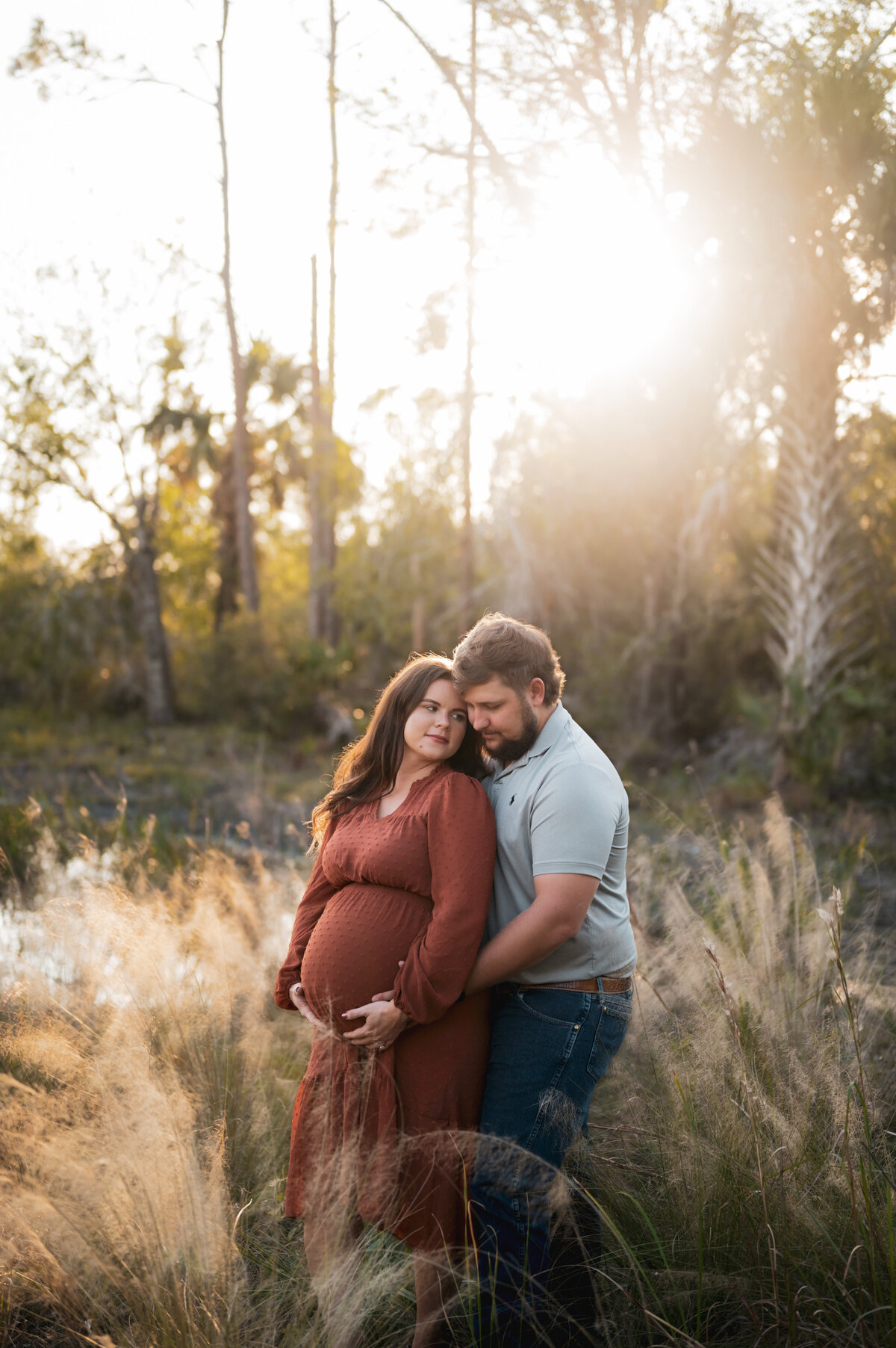 Jessica Mozes Photo-13