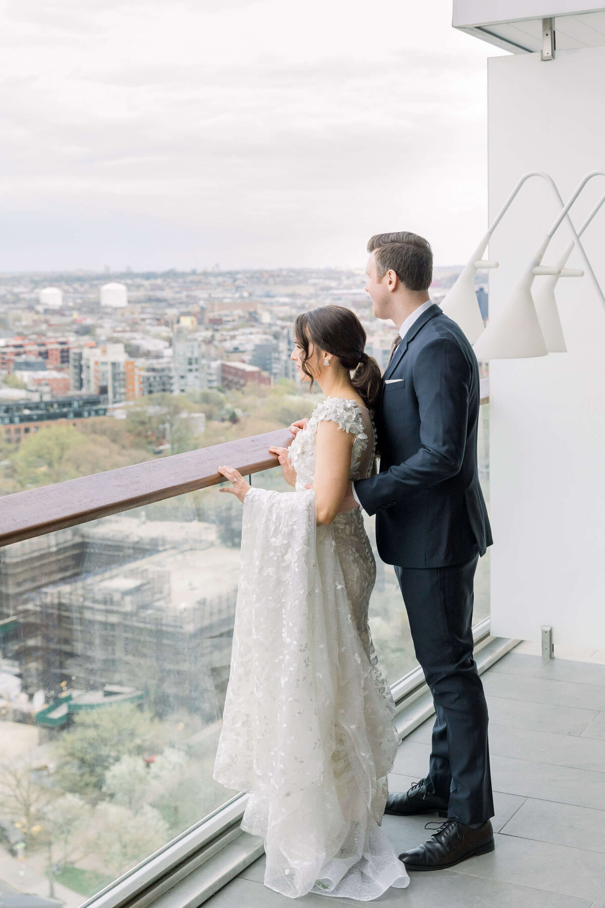 William_Vale_Wedding_017