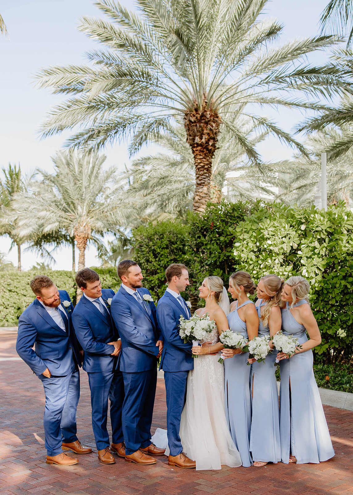 dehnzwedding_weddingparty-7213