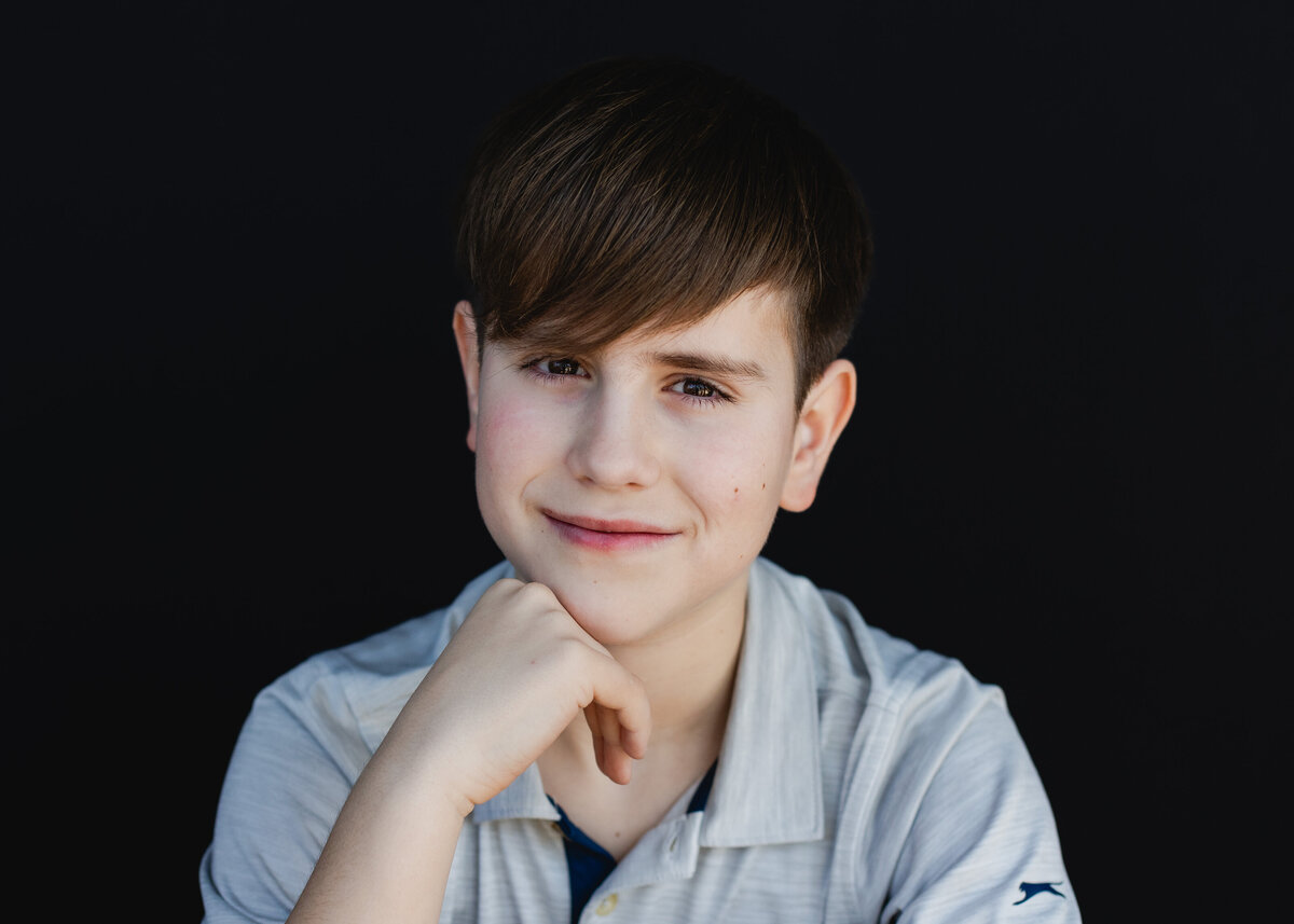 School_Photography_Myra_Kushon_Photography-7