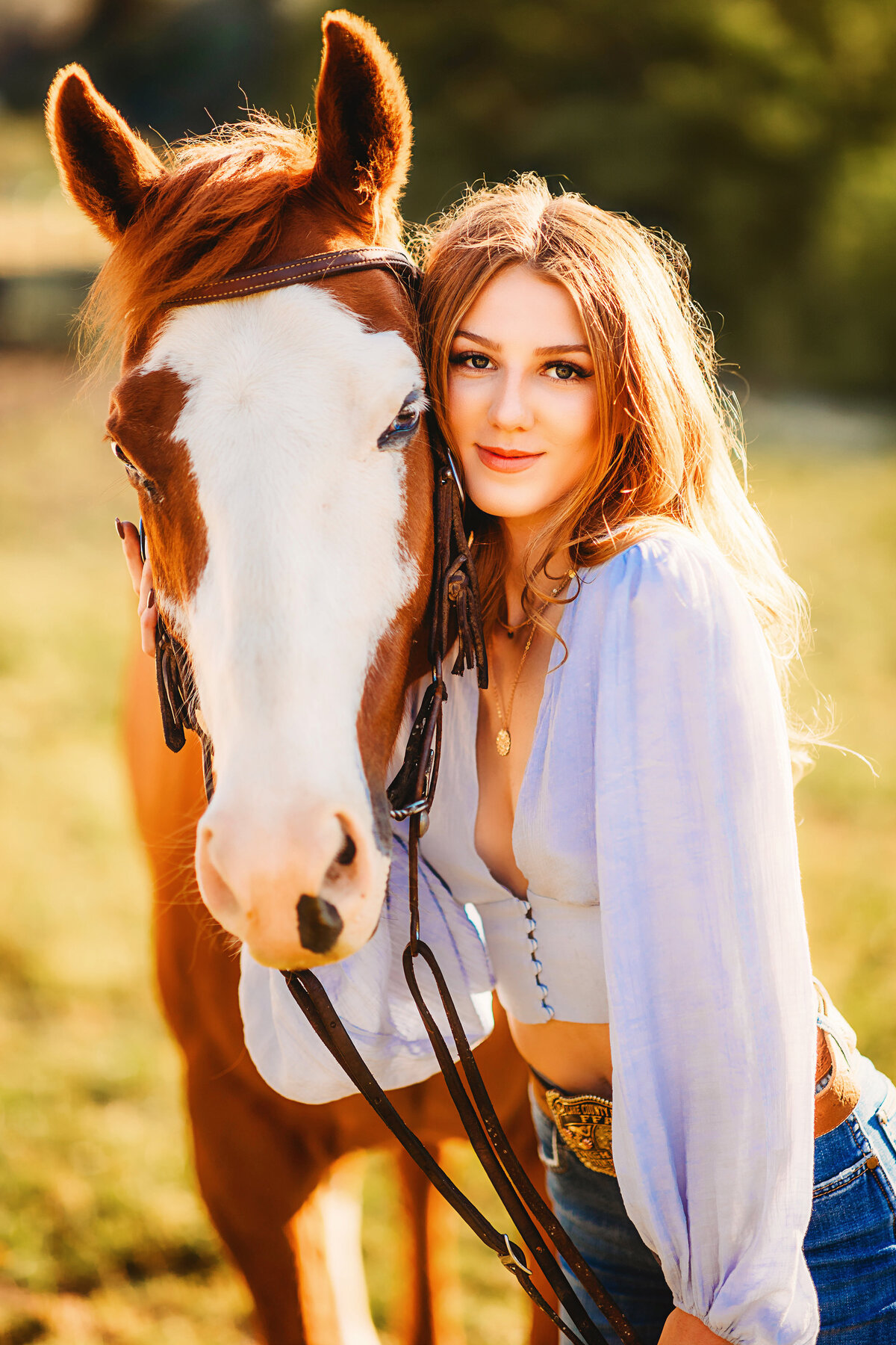 Elk-Grove-Photographer-46