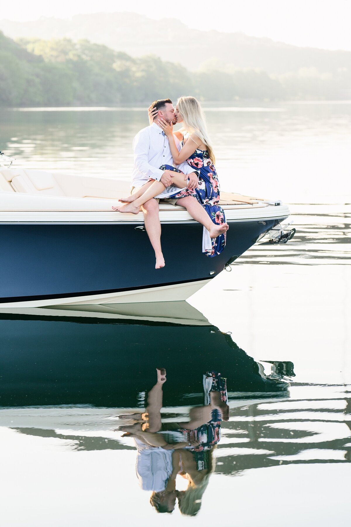 360 Bridge Engagement Photos-20