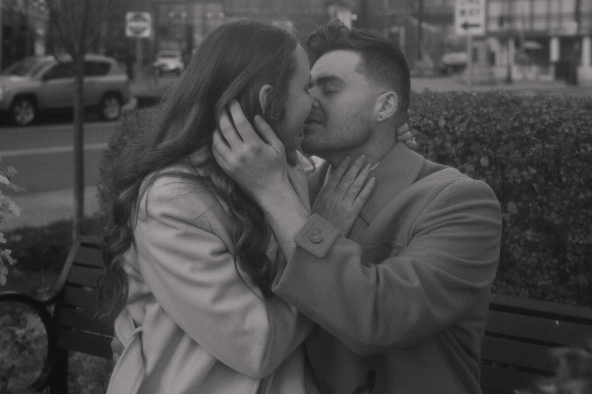 buffalo-engagement-photographer-gabby-and-mike.45