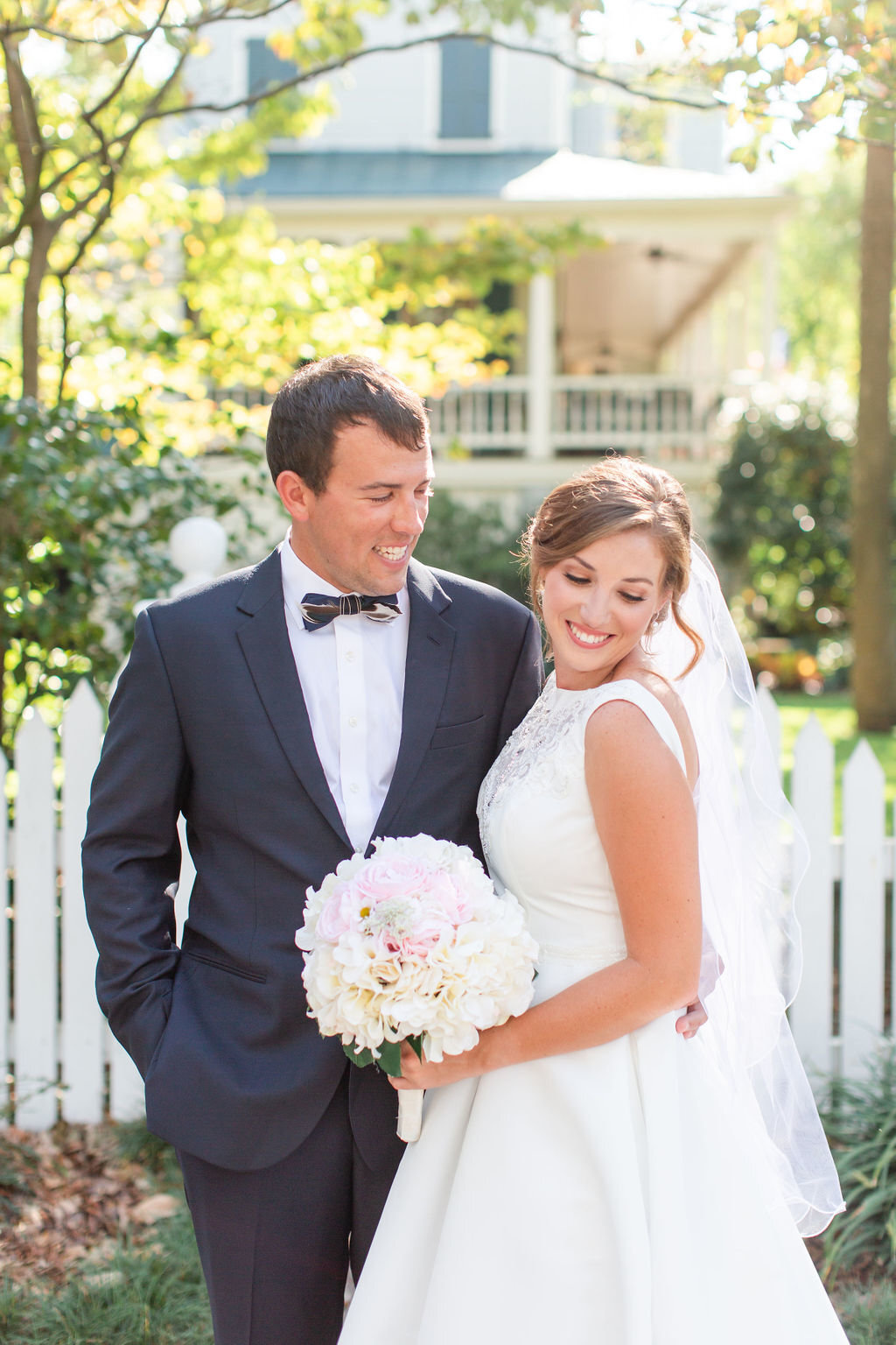 Mount-Pleasant-Old-Village-Wedding-12