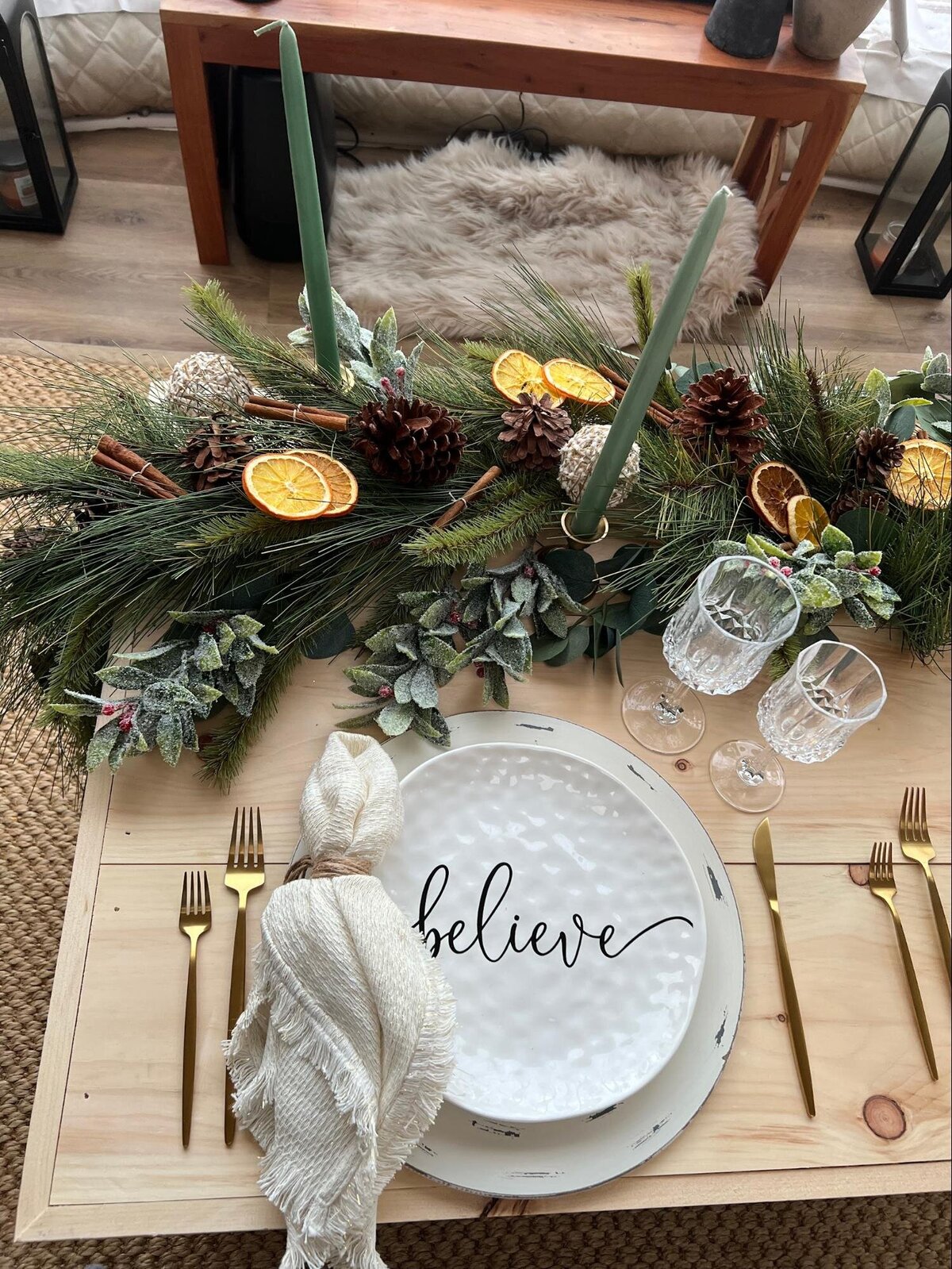 airbnb-natural-white-decor-6