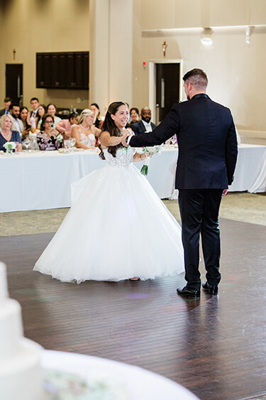 Horn Photography & Design V+B - 0217_