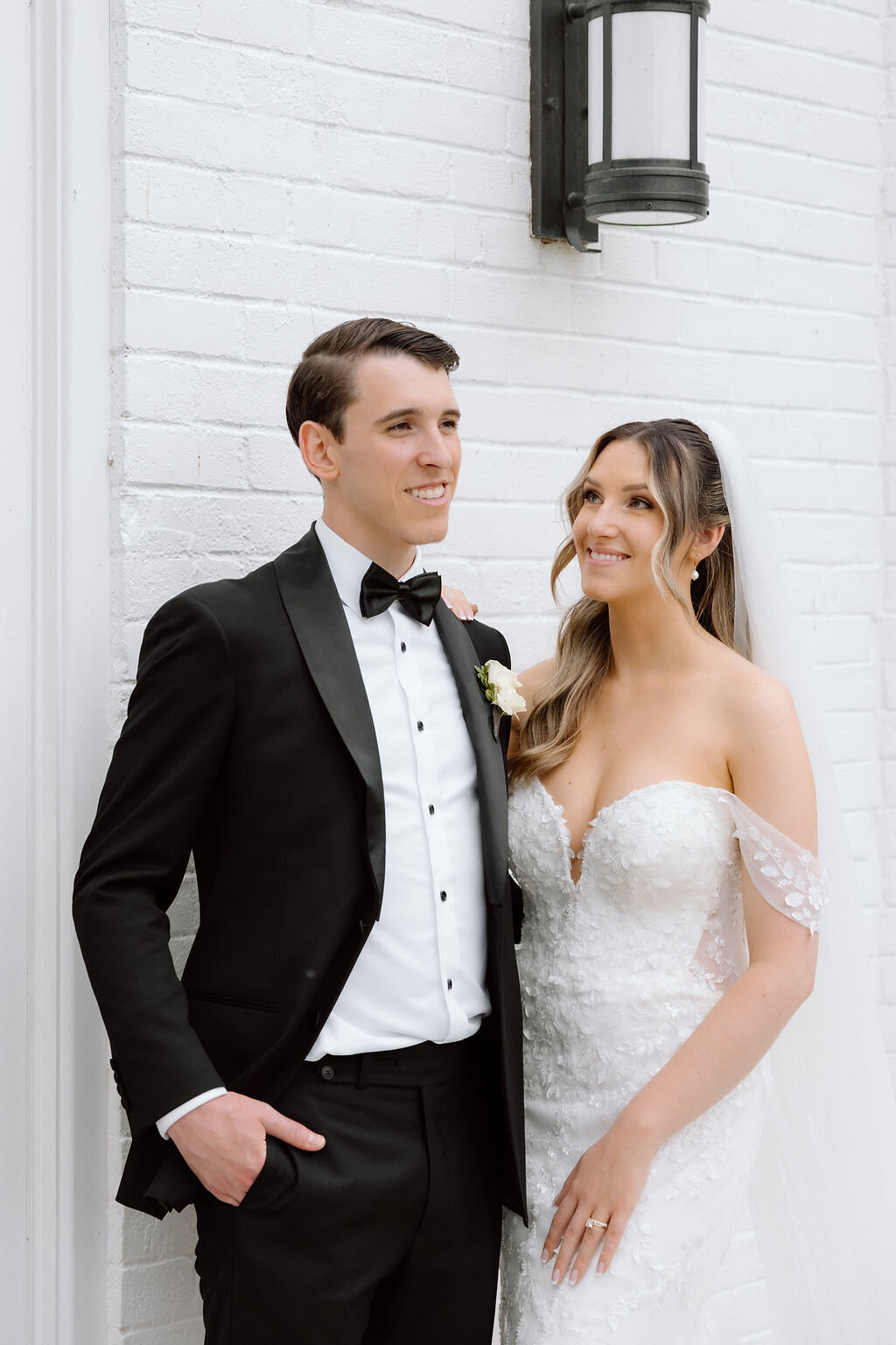 Nicole&LucasWedding-1052