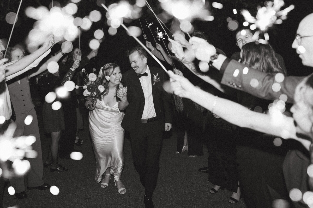 fraservalleywedding-614