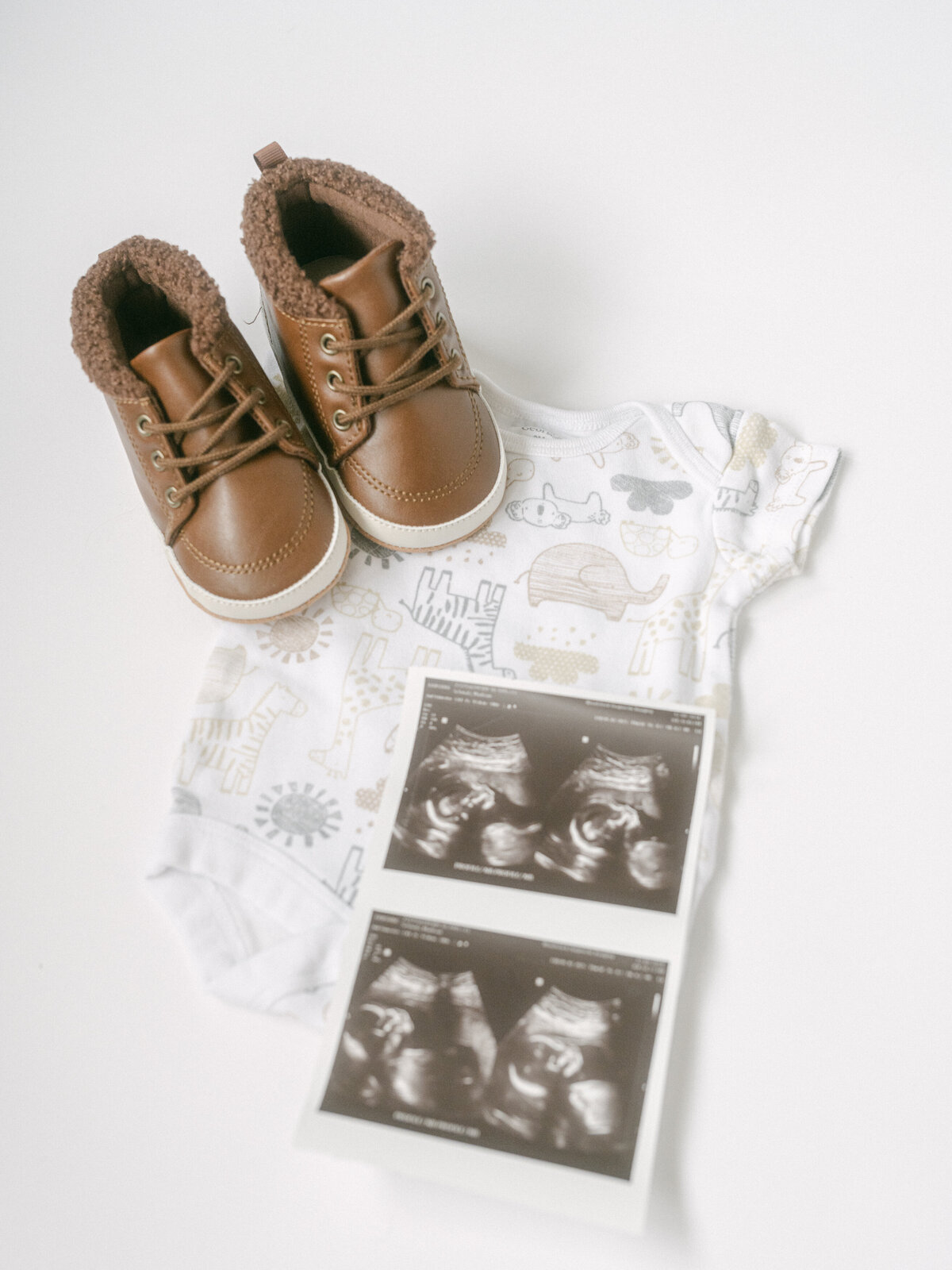 Maternity_film_photography_waterloo12