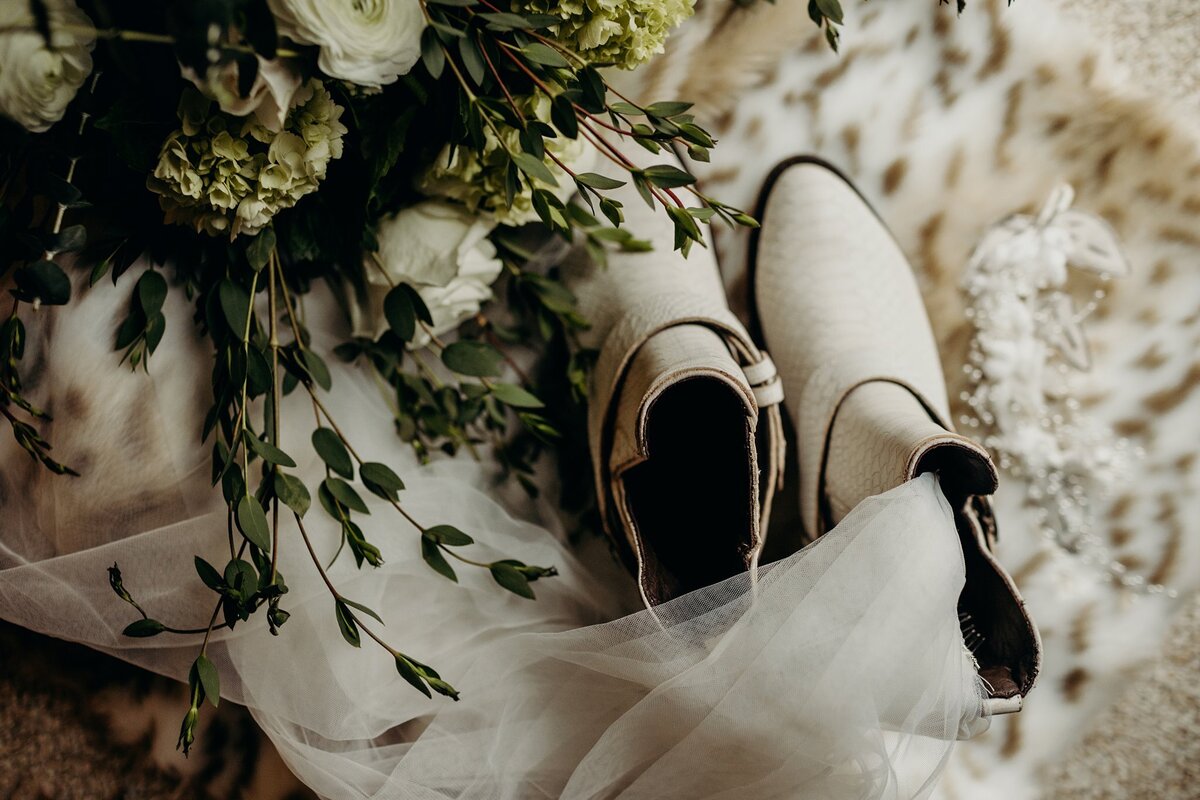 Emily Nick Wedding-101