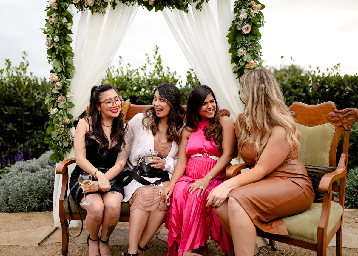 10222023_MaryBeth+BryceWedding_VenturaCA_AnjaJensenPhotography-302