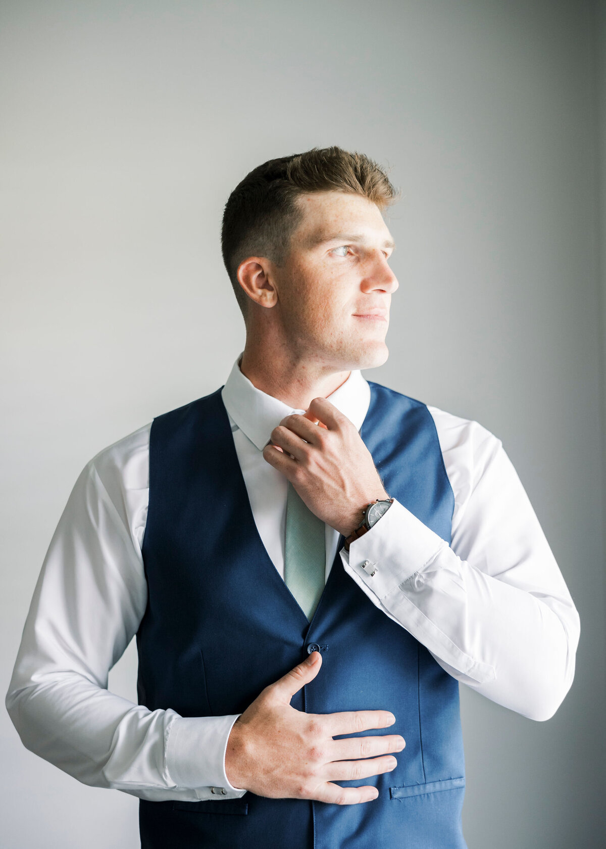 DROST_PRECEREMONY-211
