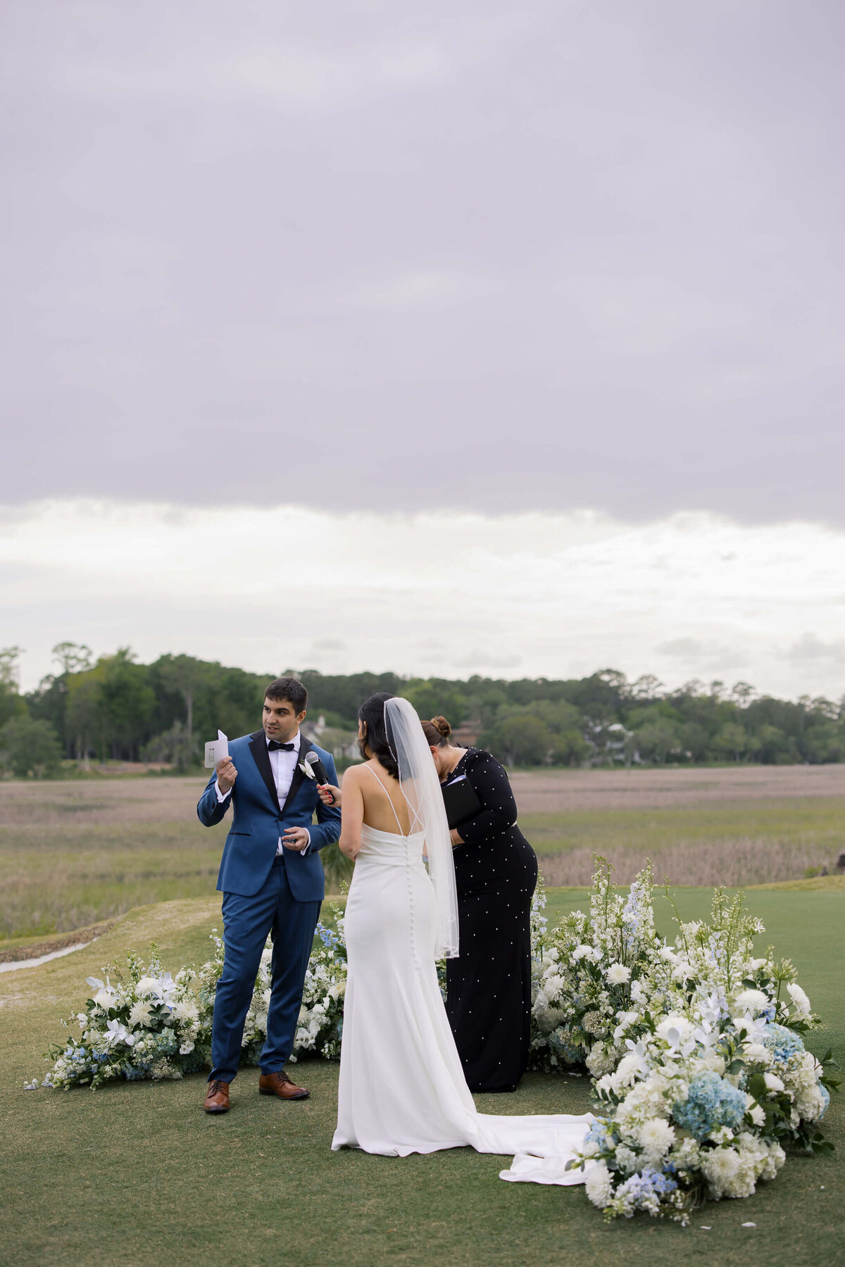 Colleton-River-Club-Wedding-68