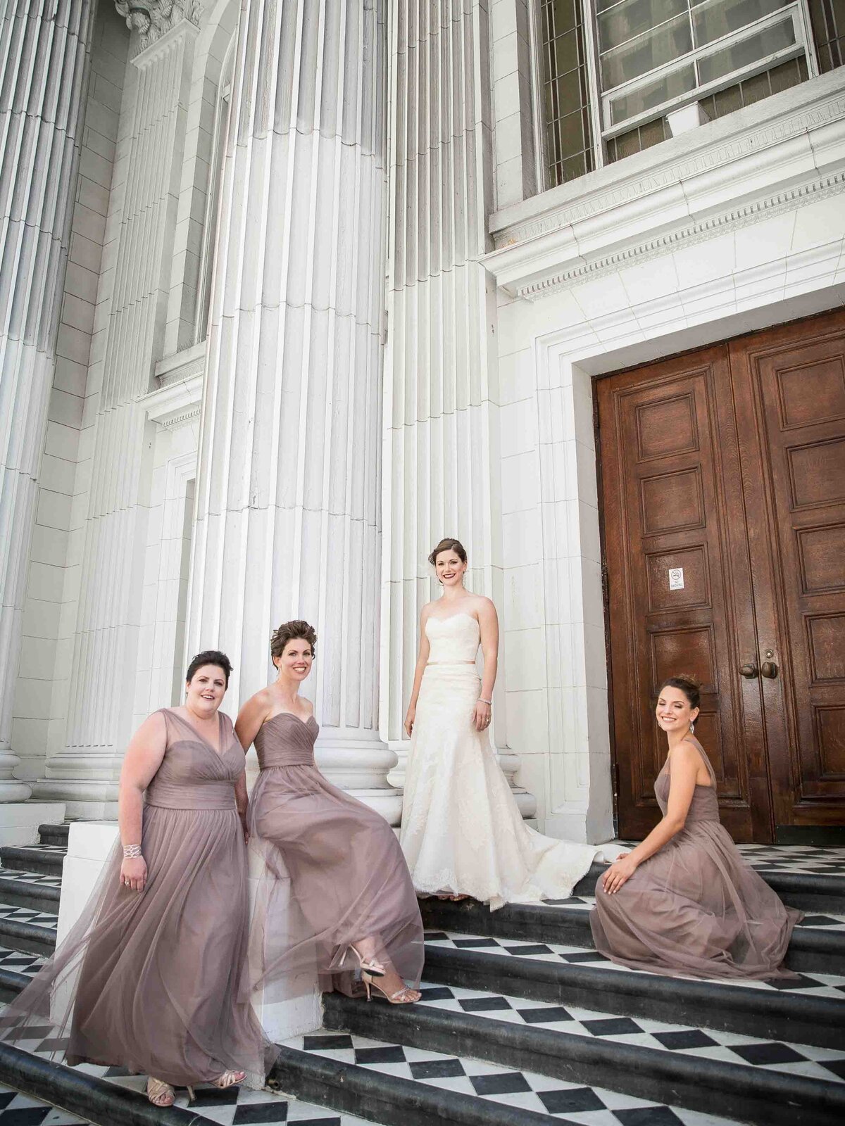 San-Francisco-Bay-Area-Weding-Photographer-Frank-J-Lee-Photography-KC.---11