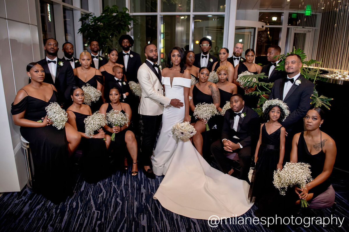 Jasmine&Christian_Wedd_0431